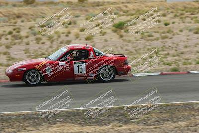 media/May-03-2025-Lucky Dog Racing (Sat) [[206de64b9d]]/Turn 6 (150pm-230pm)/